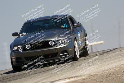 media/Jul-26-2025-Speed Ventures (Sat) [[fe569e6cf0]]/Yellow Group/Grapevine/